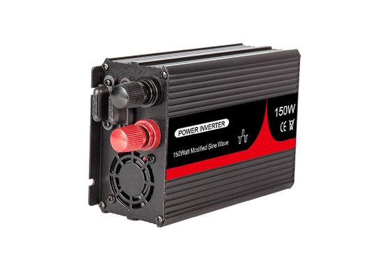 China High Frequency Power Inverter 300W 600W Modified Power Inverter 5V 1A supplier