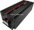 24VDC to 120VAC 60Hz 6000W Pure Sine Wave Solar Power Inverter supplier