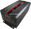 4000W Pure Sine Wave Solar Panel Dc To Ac Converter Off Grid Power Inverter 12V 220V supplier
