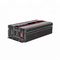 Small Size Output Frequency Power Inverter For Home Backup 1000W 50Hz 60Hz supplier