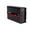 Midified Sine Wave Electric Power Inverter 2.5Kw High Transform Efficiency supplier