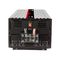 Pure Sine Wave Off Grid UPS Power Inverter Inverter 48Vdc To 220Vac 5000W supplier