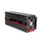 Pure Sine Wave Off Grid UPS Power Inverter Inverter 48Vdc To 220Vac 5000W supplier