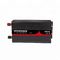 5V1A USB 1000W Pure Sine Wave Power Inverter For Home Solar System Converter supplier