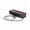 1000W Dc12V Pure Sine Wave Power Inverter Auto Charger With 10A Charger supplier