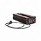CE ROHS Power Inverter Charger 300W 12V Portable Pure Sine Wave Inverter supplier