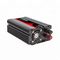 CE ROHS Power Inverter Charger 300W 12V Portable Pure Sine Wave Inverter supplier