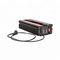 12 Volt Dc To Ac Inverter Battery Charger Electric Power Inverter 300W One Phase supplier