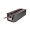 50Hz / 60Hz 5000 Watt Power Inverter Charger , AC Power Converter Charger supplier
