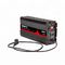 1000W Industrial Dc Ac Power Inverter With Battery Charger And Transfer Switch supplier