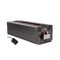 High Frequency Power Inverter Charger 6000W Pure Sine Wave Single Phase supplier