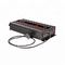12V 24V 48V Automatic Power Inverter With Charger And Ups 3000 Watt 50Hz 60Hz supplier