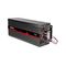 Durable Solar Inverter  Charger 5Kw Electric Power Inverter For Power Tools supplier