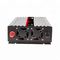 50Hz High Frequency Inverter 48V 220V 2000W Pure Sine Wave Inverter Power Supply supplier
