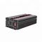 Conversion Device High Frequency Inverter Off Grid Solar Inverter , 800W DC AC Converter supplier