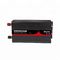 Conversion Device High Frequency Inverter Off Grid Solar Inverter , 800W DC AC Converter supplier